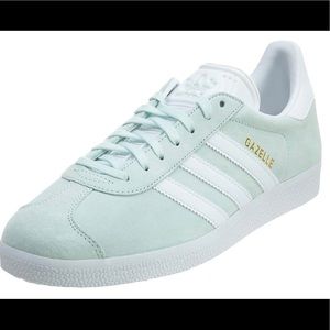 Adidas Gazelle Sneaker